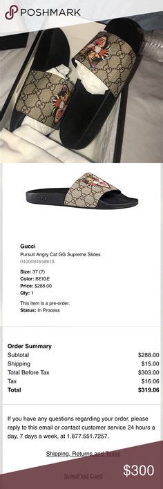 gucci at saks off fifth|gucci outlet sale discount clearance.